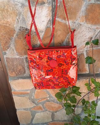 borsa Fendi tracolla originalime