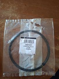 Guarnizione pozzetto Lavastoviglie Ariston LI62