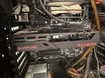 PC Gaming