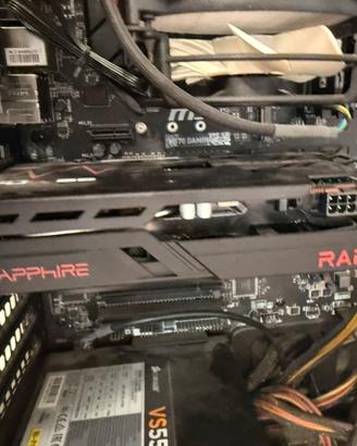 PC Gaming