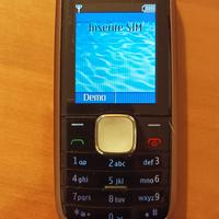 Nokia 1800 . Vintage e perfetto 