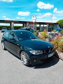 bmw x 1