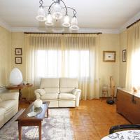 Ampia abitazione indipendente