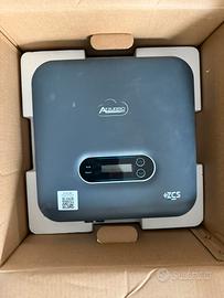 Inverter Solare ZCS Azzurro Monofase