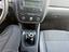 Immagine 12
