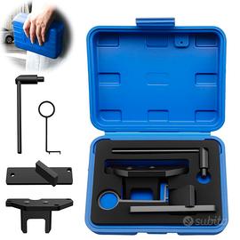 Kit di strumenti per la fasatura del motore