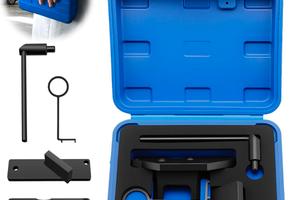 Kit di strumenti per la fasatura del motore