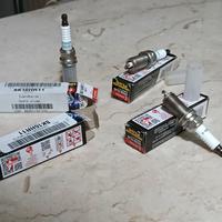 candele iridium Lexus /Toyota