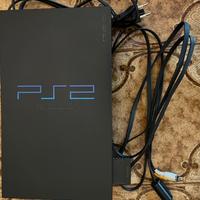Playstation 2