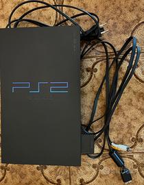 Playstation 2