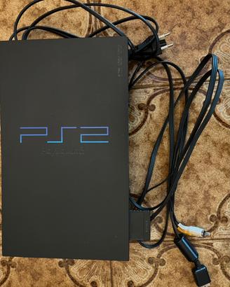 Playstation 2