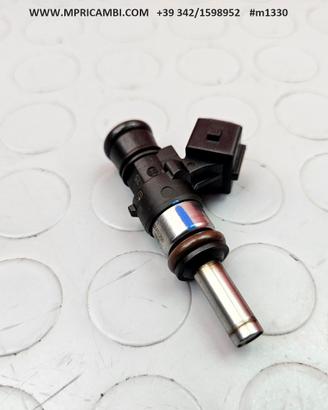 INIETTORE 1 BMW GS 1200 2008 2012 R1200 2009 2010