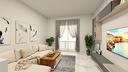 4-locali-a-pogliano-milanese