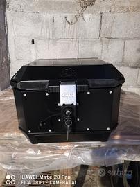 Givi trekker Alaska 44litri 