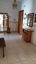 Appartamento zona centrale