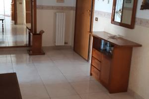 Appartamento zona centrale