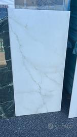 Gres porcellanato marmo stock legno marmi mattoni