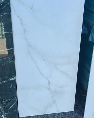 Gres porcellanato marmo stock legno marmi mattoni