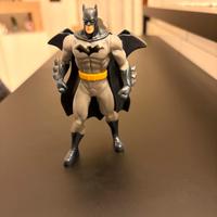 Giocattolo Batman