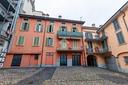 2-locali-a-bergamo