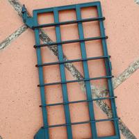 Complementi aspirapolvere Miele