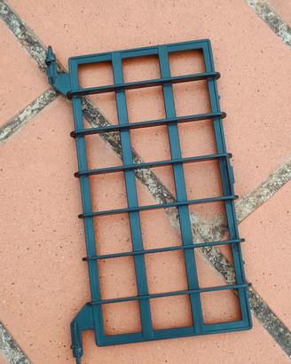 Complementi aspirapolvere Miele