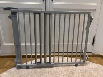 Cancelletto di sicurezza Heinrich Geuther GmbH