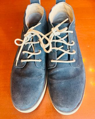 Scarpe Geox uomo