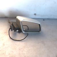 Specchietto Destro Mercedes Classe A180 W176 2015