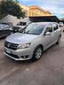 dacia-sandero-1-2-gpl-75cv-ambiance