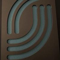 Porta cialde nespresso