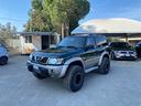 nissan-patrol-gr-patrol-gr-2-8-td-3-porte-se-hard