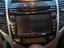 Immagine 13