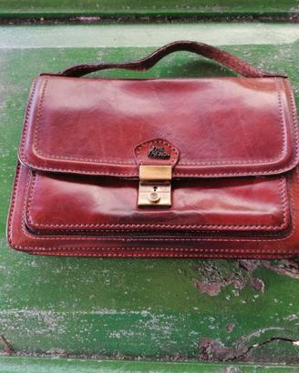 borsello vintage The Trend 