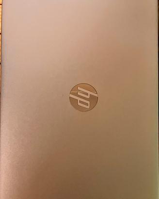 Hp probook