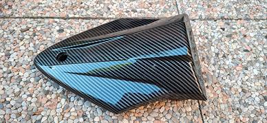 guscio monoposto BMW S1000RR