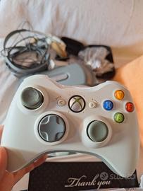 joystic xbox 360 