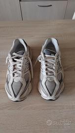 sneakers  new Balance  9060