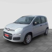 FIAT Panda Panda 1.0 FireFly Hybrid