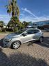 renault-clio-dci-8v-75-cv-start-stop-5-porte-energ