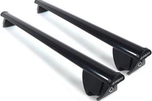 Barre portatutto Twingo 5 porte