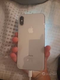Iphone Xs 64gb