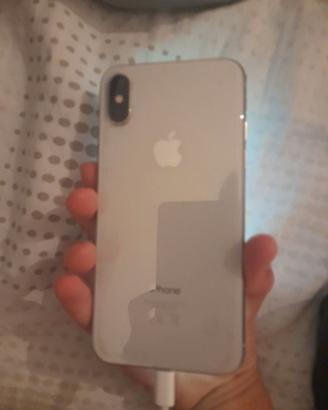 Iphone Xs 64gb