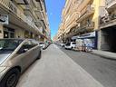 5-locali-a-napoli