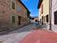 Immagine 7