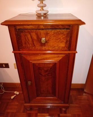 comodini