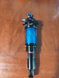 ammortizzatore sid luxe ultimate 