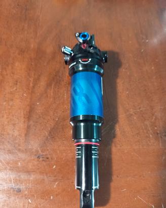 ammortizzatore sid luxe ultimate 