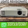 proiettore-nec-3000-3500-lumen-hdmi-usb-lan