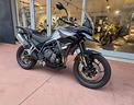 triumph-tiger-850